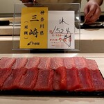 島津 - 釣りだそう