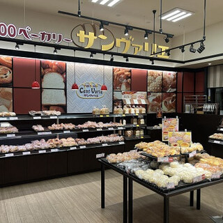 サンヴァリエ_2