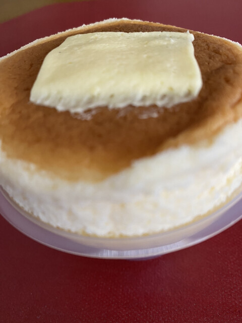 FamilyMart Chikusa Haruoka Nichome Ten