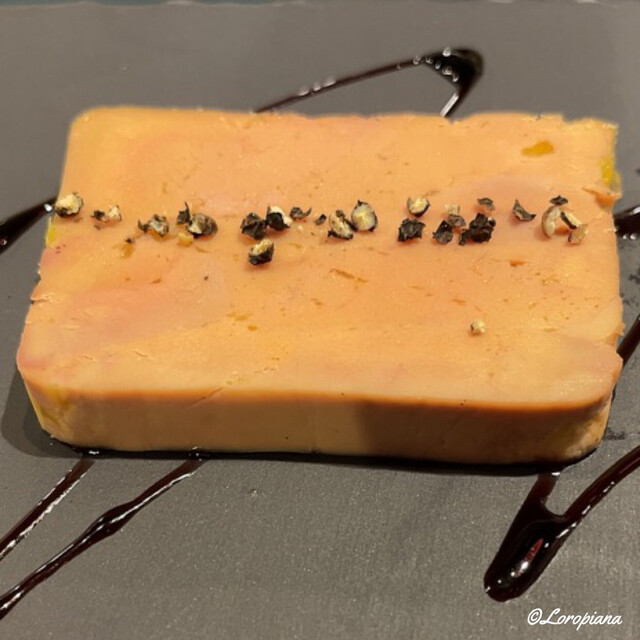 リコルト（rikolt） - 一ノ関（ビストロ）の写真