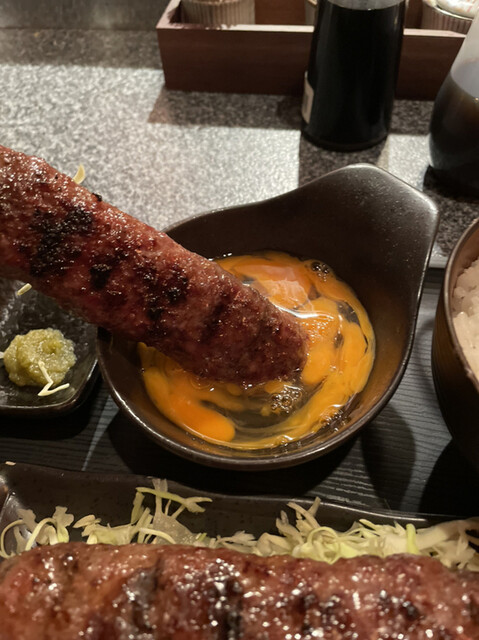 えーちゃん家様 移転】やきとり えーちゃん 本店 - 中百舌鳥（南海）/居酒屋