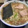 ケンちゃんラーメン 八戸店
