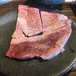 Wagyuu Yakiniku Ryuujin - 