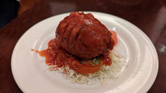 BIER REISE ’98 photo 2