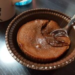 ピカール - 料理写真:中トロ～♪