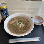 和食レストラン セランビ山野ゆた - 