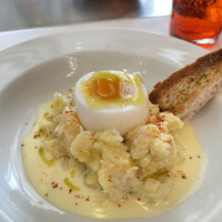 Benoit Alain Ducasse - 