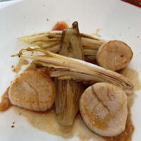 Benoit Alain Ducasse - 