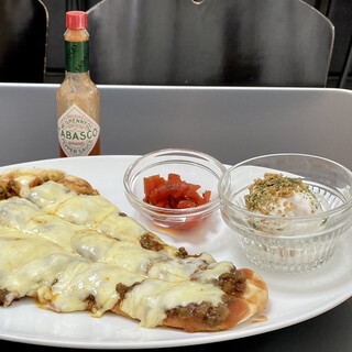 カフェショパン_0