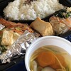 カフェ マルソー
