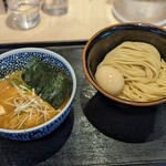 麺屋一燈 - 