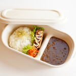 発酵デパートメント - 