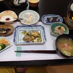 相模屋 - 
