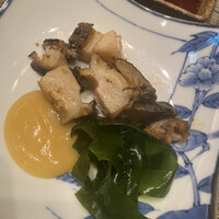 銀杏 - 