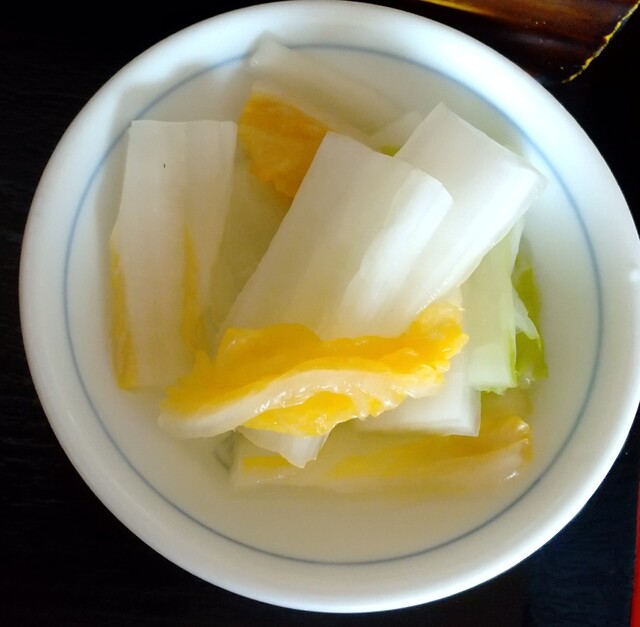 金三食堂 - 本輪西（食堂）の写真