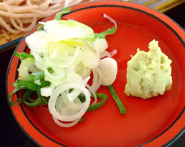 金三食堂 - 本輪西（食堂）の写真