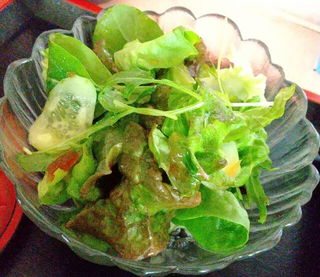 金三食堂 - 本輪西（食堂）の写真