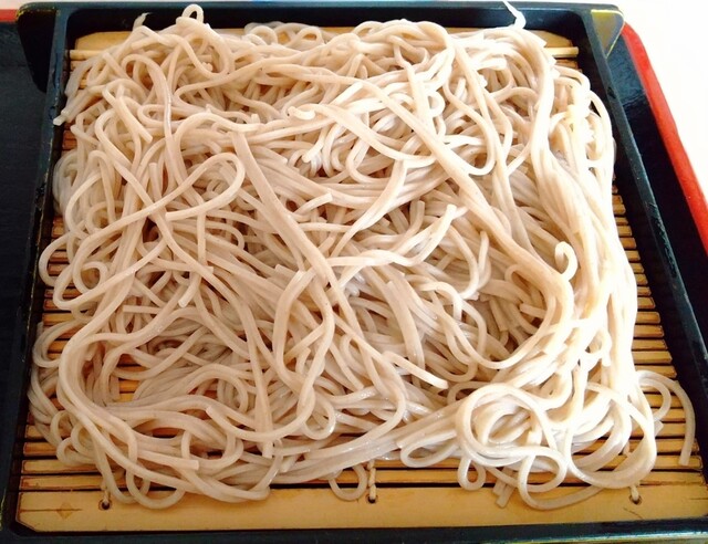 金三食堂 - 本輪西（食堂）の写真