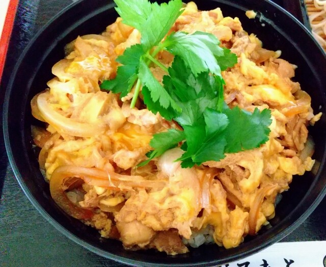 金三食堂 - 本輪西（食堂）の写真