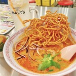 タイ屋台 999 二子玉川ライズS.C店 - 