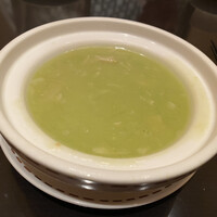 潮夢来 - 