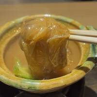 眞善美 - フカヒレ