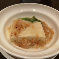 潮夢来 - 