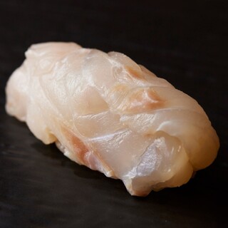 六本木 すし屋のいけ勘_1