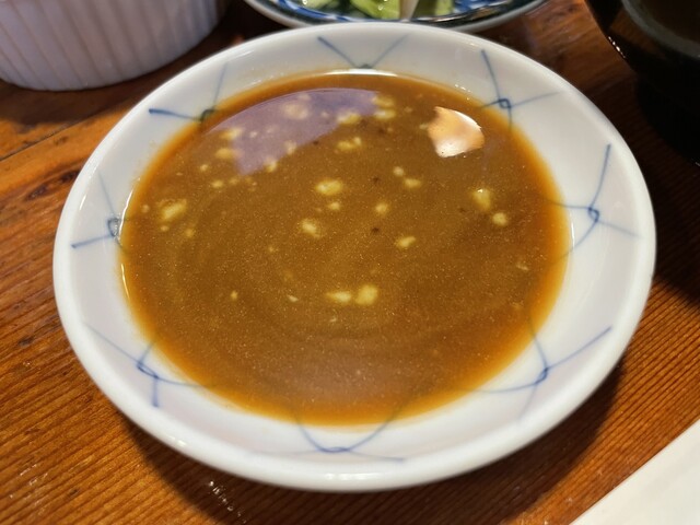 金寿司 - 藤島（寿司）の写真