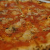 PIZZERIA DA MASSIMO - 料理写真:2013、マリナーラ