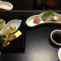 京都嵐山温泉　渡月亭 - 