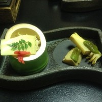 京都嵐山温泉　渡月亭 - 