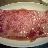 うしごろバンビーナ 恵比寿本店 - 