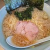 ラーメンショップ 椿 玉造店