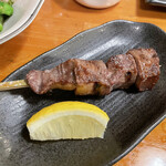 炭火焼×逸品料理 結 - 