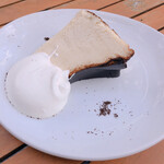 シクスバイオリエンタルホテル - 