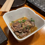 炭火焼×逸品料理 結 - 