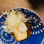 Kirino Private rooms Seiro Shinagawa