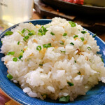 スビ・マハル - 