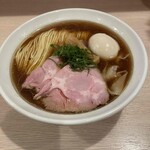 麺笑 巧真 - 