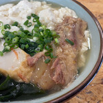 ゆうなみ 坂下店 - 