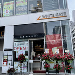 らぁ麺 ドゥエイタリアン GINZA GUCHI - 