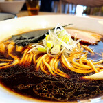 Ramen Abe'S - 