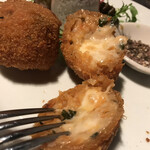 osteria Nori - 