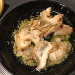 osteria Nori - 