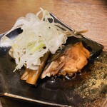 Kirino Private rooms Seiro Shinagawa