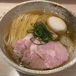 麺笑 巧真 - 
