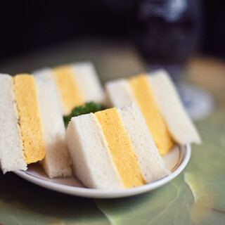 不純喫茶 ドープ_0