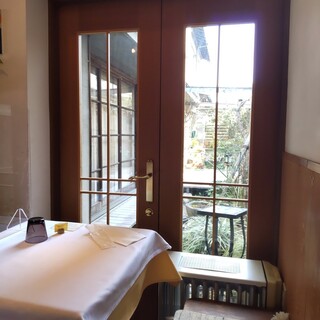 カンティーナ・ロッシ_2