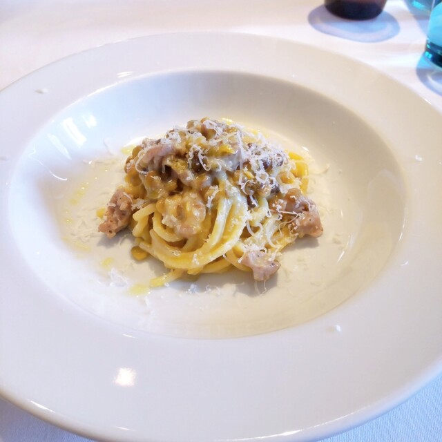 Cantina Rossi photo 3